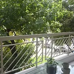 Mats Apartment